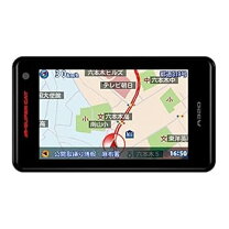 楽天市場】ユピテル a530の通販