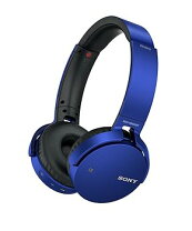楽天市場】ソニー mdr xb650btの通販