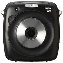 楽天市場】instax SQUARE SQ10の通販