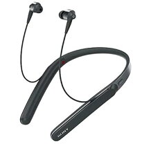 楽天市場】wi-1000xm2の通販