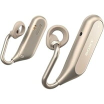 楽天市場】xperia ear xea10jpの通販 
