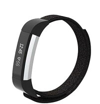 楽天市場】fitbit alta fitness trackerの通販