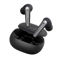楽天市場】anker soundcore liberty 2 pro（完全ワイヤレスイヤホン 