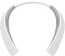 楽天市場】panasonic sc-wn10-wの通販
