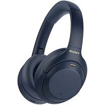 楽天市場】ソニーワイヤレスヘッドホンwh1000xm4の通販
