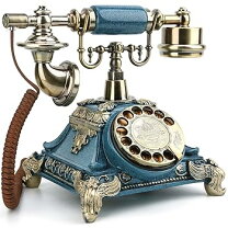 楽天市場】ベル（電話機・FAX｜家電）の通販 