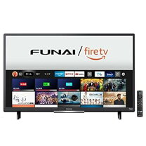 楽天市場】funai テレビ 32インチの通販