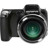 楽天市場】オリンパス sp 810uzの通販
