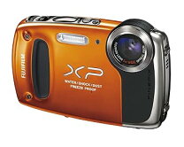 楽天市場】xp50（TV・オーディオ・カメラ）の通販 