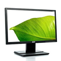 楽天市場】acer v196wlの通販 