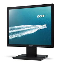 楽天市場】acer v196wlの通販 