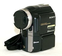 楽天市場】SONY Handycam DCR－PC350（TV・オーディオ・カメラ）の通販