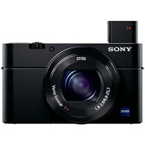 楽天市場】SONY DSC-RX100M4 中古の通販