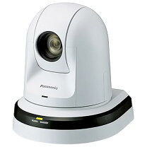 楽天市場】パナソニック HDインテグレーテッドカメラ AW－HE70HWの通販