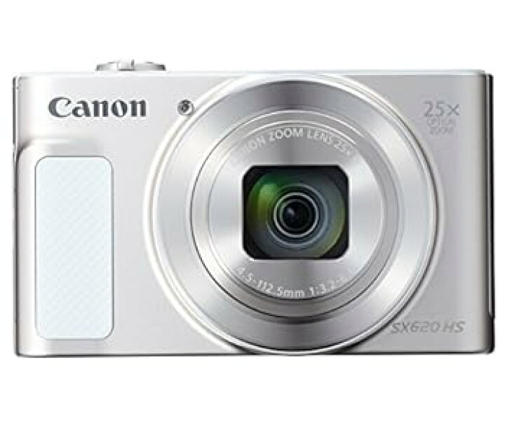 楽天市場】【中古】(未使用品)Canon コンパクトデジタルカメラ 