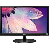 楽天市場】lg ips led monitorの通販