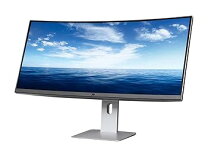 楽天市場】Dell (デル) U3419w ウルトラシャープ 34インチ WQHD 