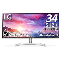 楽天市場】34wk95u-wの通販