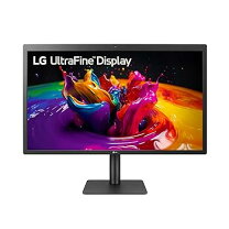 楽天市場】lg ultrafine 5k displayの通販 