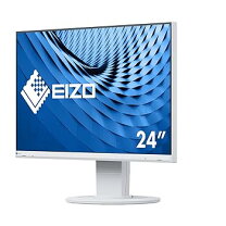 楽天市場】eizo ev2460-wtの通販