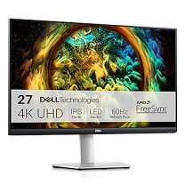 楽天市場】s2721qsの通販