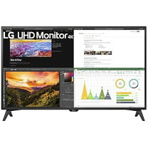 楽天市場】43un700-b 42.5インチの通販