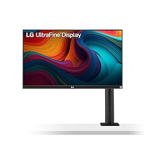 楽天市場】lg 27インチエルゴノミクススタンド4k液晶ディスプレイ 