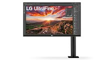 楽天市場】lg 27インチエルゴノミクススタンド4k液晶ディスプレイ 