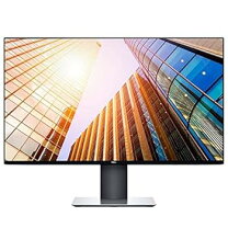 楽天市場】dell モニター 27インチ u2719dの通販 