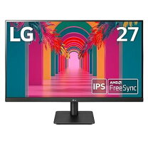 楽天市場】lg 27mp400の通販
