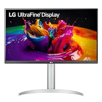 楽天市場】lg モニター ディスプレイ 27up650-wの通販