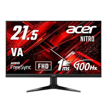 楽天市場】acer ゲーミングモニター21.5の通販
