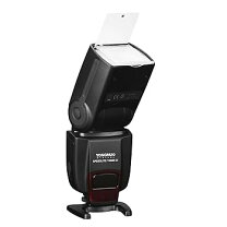 楽天市場】yongnuo speedlite yn560 ivの通販