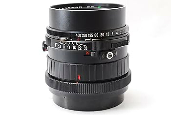 楽天市場】【中古】マミヤ MAMIYA-SEKOR SF C 150mm F4 : COCOHOUSE