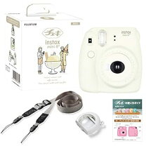 楽天市場】instax mini8 バニラの通販