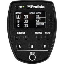 楽天市場】profoto air remote ttl－cの通販