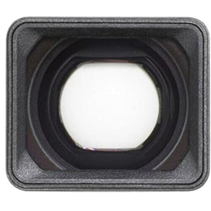 楽天市場】【中古】(未使用品)DJI Pocket 2 広角レンズ : COCOHOUSE
