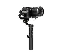 楽天市場】feiyutech g6 plus 3軸 ジンバル スタビライザーの通販 