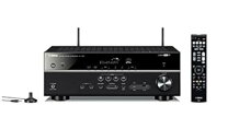 楽天市場】rx-v485の通販 