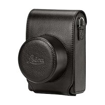 楽天市場】leica d－lux ケースの通販