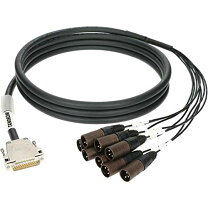 楽天市場】d－sub xlr ケーブルの通販 