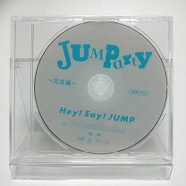 楽天市場】hey!say!jump jumparty 北海道の通販 