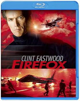 楽天市場】FoxFire フォックスファイヤー（CD・DVD）の通販 