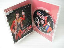 楽天市場】宝塚dvd 王妃の首飾りを追え ルパン三世の通販 