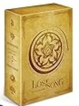 LOST SONG Blu-ray BOX ~Full Orchestra~ z2zed1b 