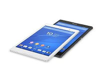 楽天市場】xperia z3 tablet compact 中古の通販