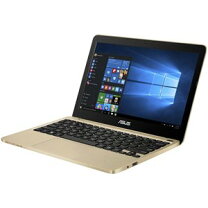 楽天市場】asus e200h（ノートPC｜パソコン）：パソコン・周辺機器の通販
