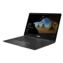 楽天市場】zenbook 13 ux331ua ux331ua－256proの通販