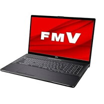 楽天市場】ハイスペック（メーカー富士通）（ノートPC｜パソコン 