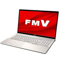 楽天市場】fmv lifebook nh90/e2（パソコン｜パソコン・周辺機器）の通販